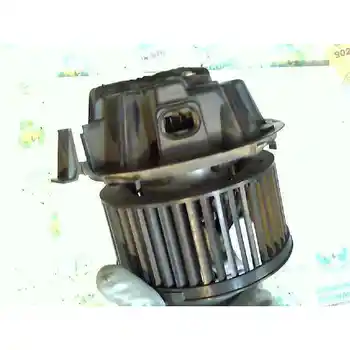 

2927446 engine Heating Dacia Logan 1.6