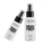 60 мл Makeup Setting Spray Face Primer Foundation Base Fixer Hydrate Long Lasting Makeup Fix Foundation Spray