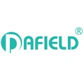 Dafield Store