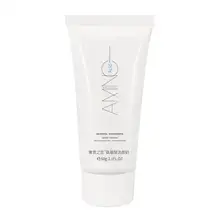60g Face Cleanser acne Moisturizing brightening Control Pores Remover Skin Shrink Nourishing Oil blackhead Care Face Product