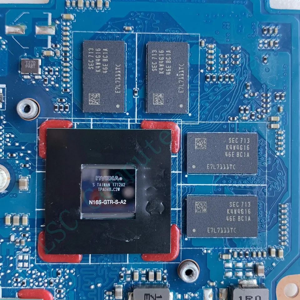 H58a1c205a6bc4b708ef09ebf84c92