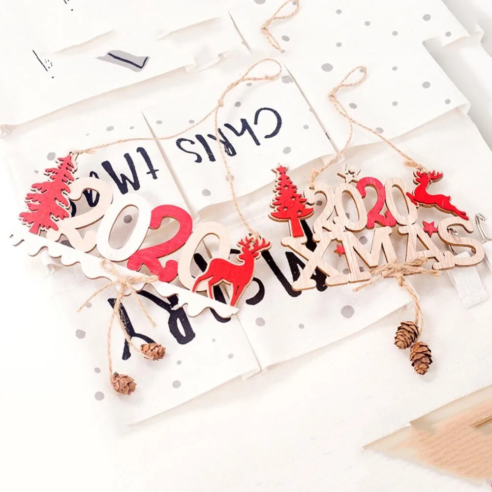 H96987caadc954578896b966a7226e07bx