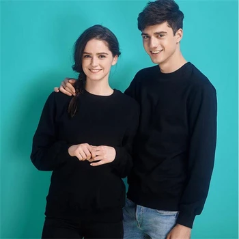 

Sweatshirts Tracksuit Men Fashion Hip Hop Hoodies Pullover Sweat Shirt Black DAMN Print Men Women Moleton