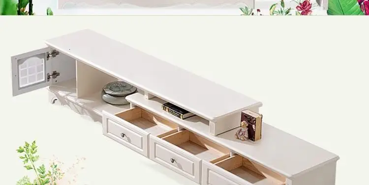 Стояк Tele Kast Китай ЖК компьютерный монитор Soporte Para Европейский Wodden мебель для гостиной стол Mueble Meuble ТВ шкаф