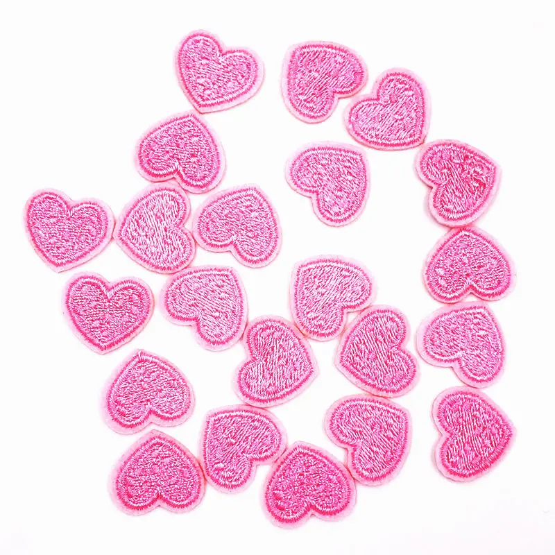 conew_conew_img_3393