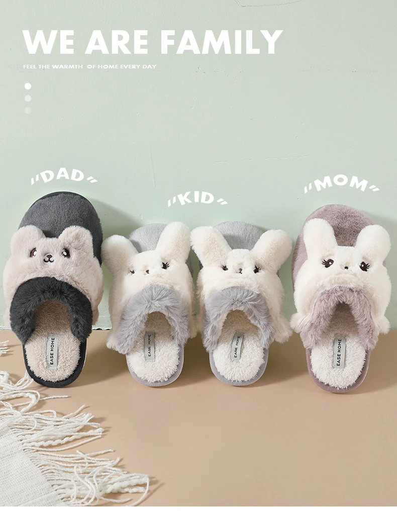 �Ż�ǰ ���� �ܿ� ��ư ������, �䳢 �� �� �ǳ� ������, �ܿ�� ������ �Ź�, ������ �Ϳ��� �÷��� ������, 2021