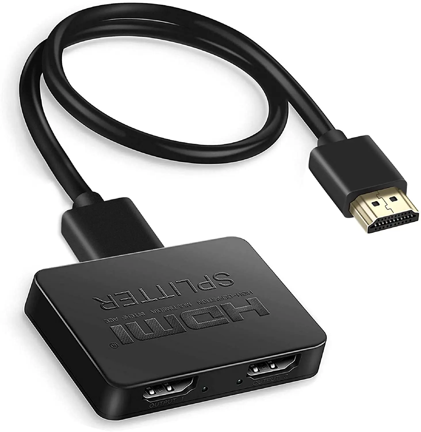 『Video Surveillance!!!』- USB C to HDMI Cable 4K Type C HDMI
Thunderbolt3 Converter for MacBook Huawei Mate 30 USB-C HDMI Adapter
USB Type C to HDMI