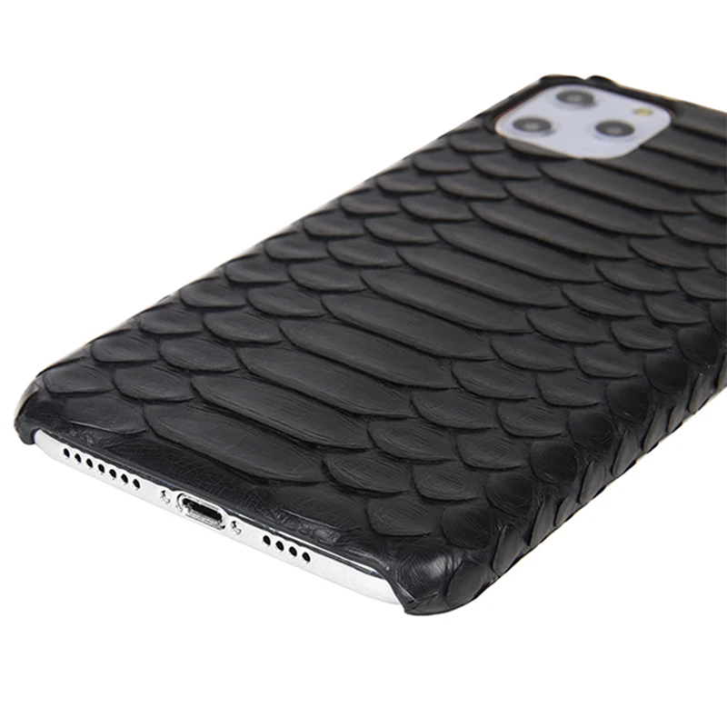 100W plastic body black/white PoE DSP controlling