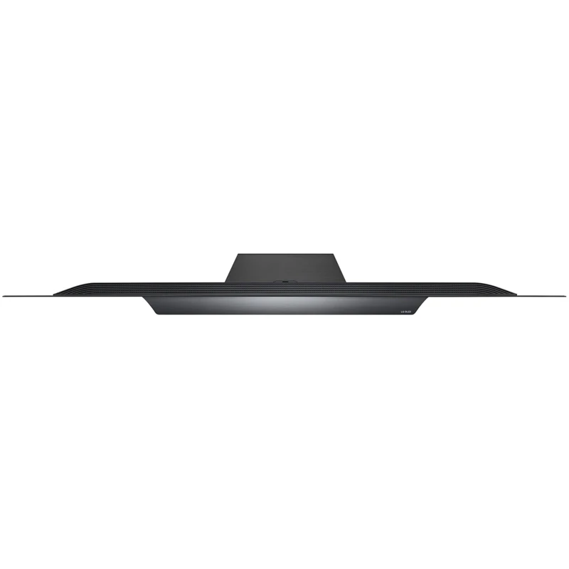 Телевизор OLED LG 55" OLED55C8PLA серебристый/серебристый/Ultra HD/120Hz/DVB-T2/DVB-C/DVB-S2/USB/WiF