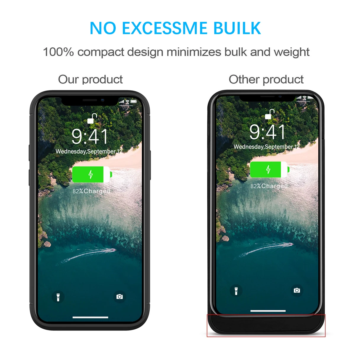 Для iPhone 11 11 Pro 11 Pro Max 5 5S SE 5SE 6 6s 7 8 Plus Xr X Xs Max чехол для зарядного устройства 4000 мАч Внешний Аккумулятор Чехол для аккумулятора Funda