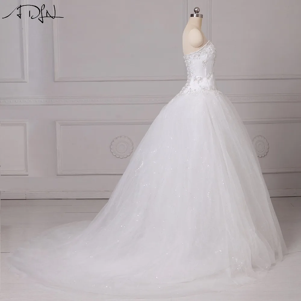 HTB1USk2OVXXXXb6XpXXq6xXFXXXM