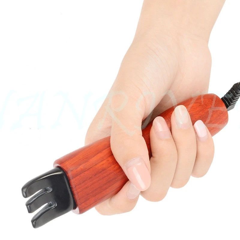 8540467911_663377212_meitu_3