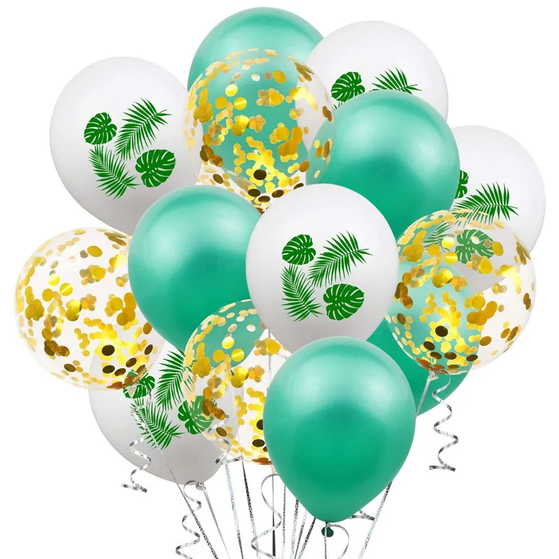 14864109833_1763156949