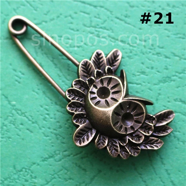 sinopos0600_20190918_003