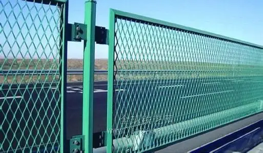 

Li bao Manufacturers Supply High-Speed Highway Plastic-dipping Anti-glare Net Customizable Highway Isolation Anti-glare Net Brid