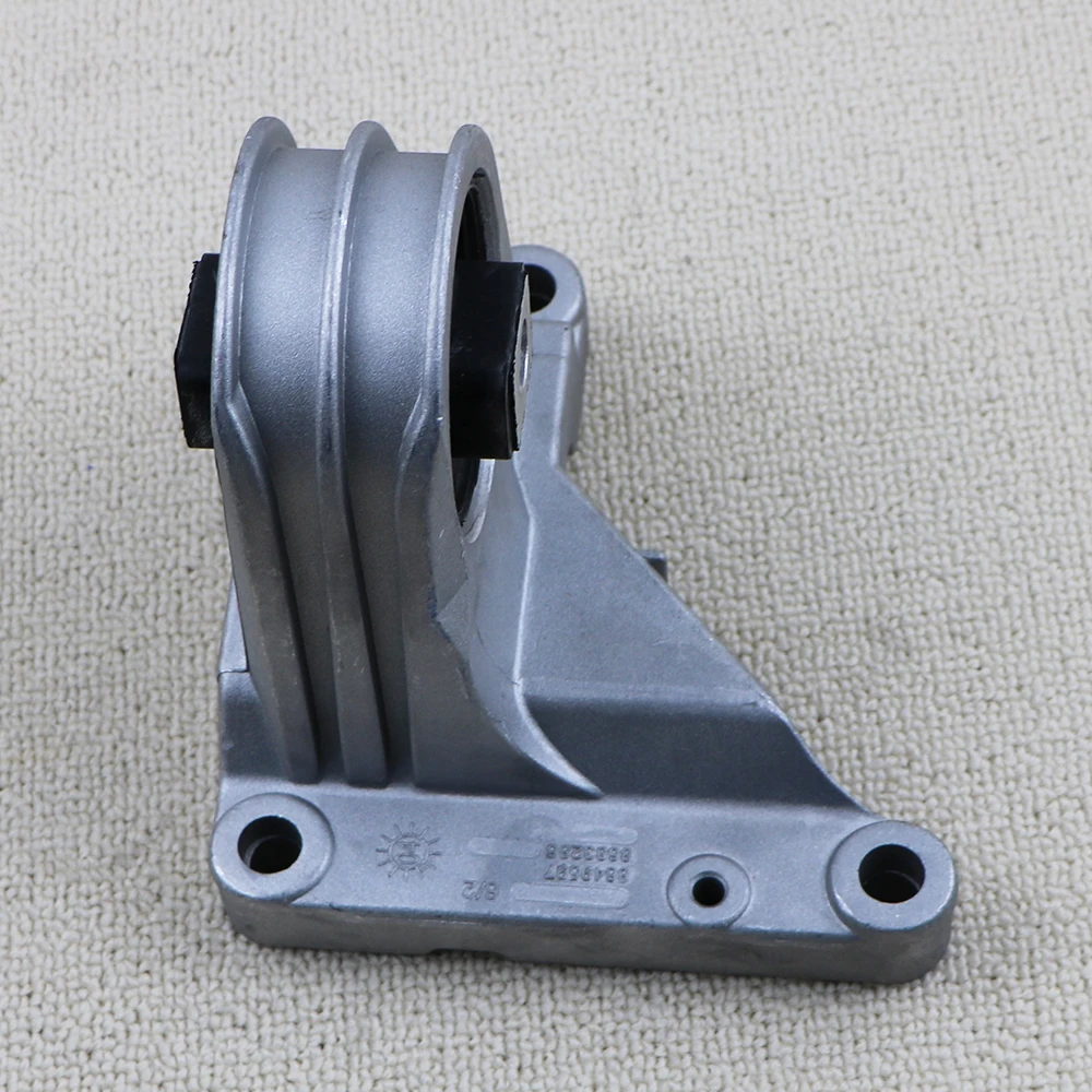 8649597 For VOLVO C70 S60 S70 V70 XC70 UPPER ENGINE MOUNTING BUSH Mounting Support Bracket 2001 2002 2003 2004 2005 2006 8649597