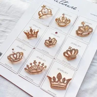 new fashion women accessories | Украшения и аксессуары
