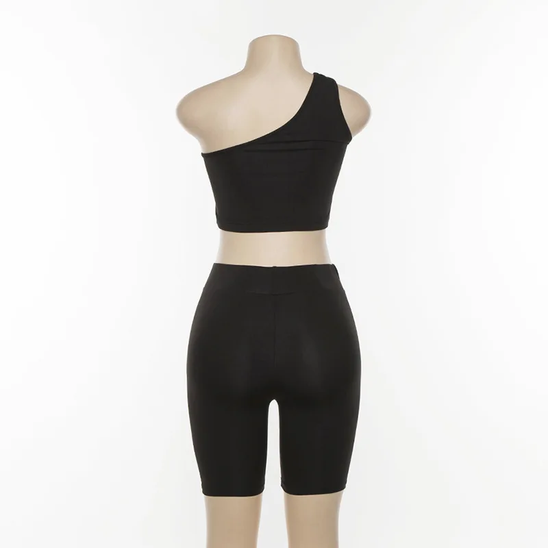 11296527628_1153469267