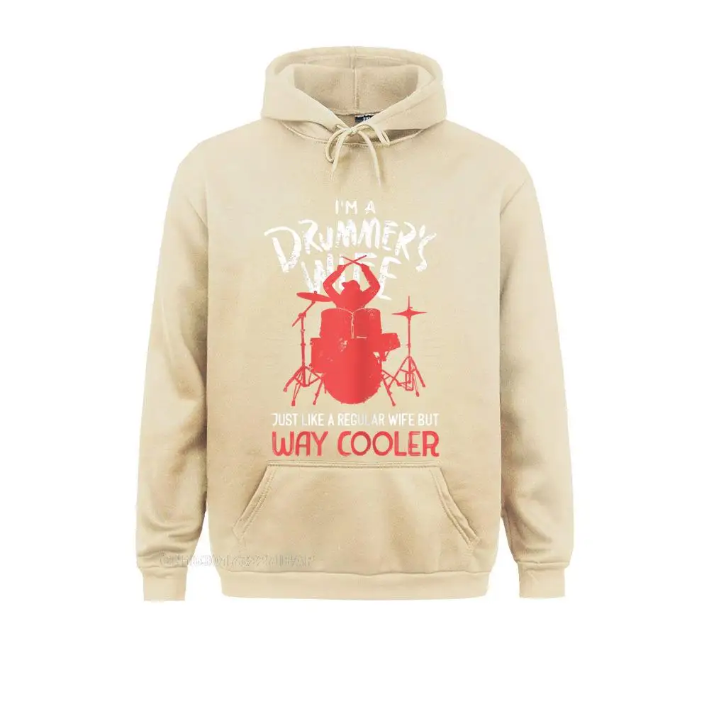 PersonalizedDesign Long Sleeve Hoodies Labor Day New Design  Hoods Mens Sweatshirts  31101 hakqi