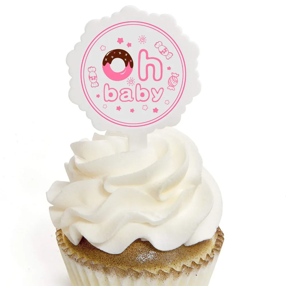 14208235686_317999172