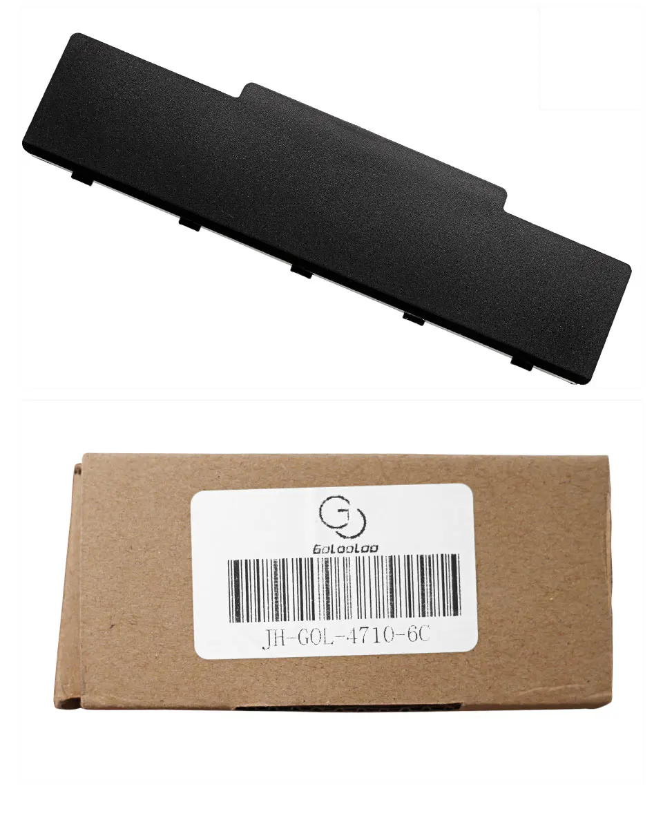 4710-6C详情页_hanxia_11