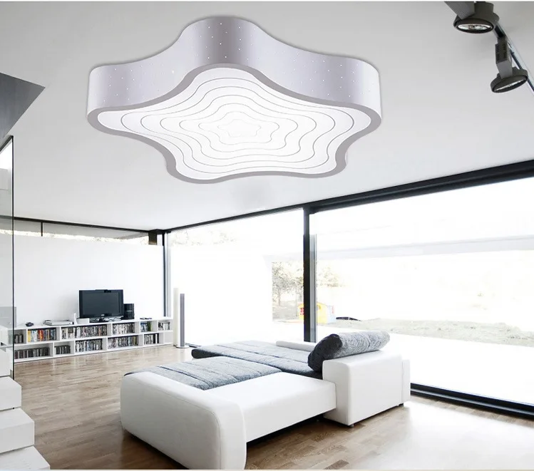 2405232744_1143266908