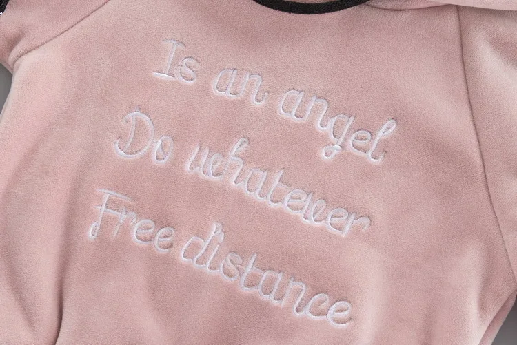 9337849092_2020446135