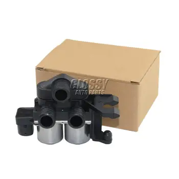 

AP03 Heater Control Valve for BMW E36 318i 323is 325i 328i M3- 92-10 64118375792 64118391419