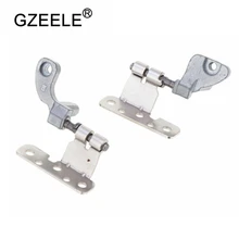 Ноутбук ЖК Петли комплект для ACER Aspire 4310 4315 4710 4710Z 4710G 3050 5050 4920 4715 4710ZG 4920G серии