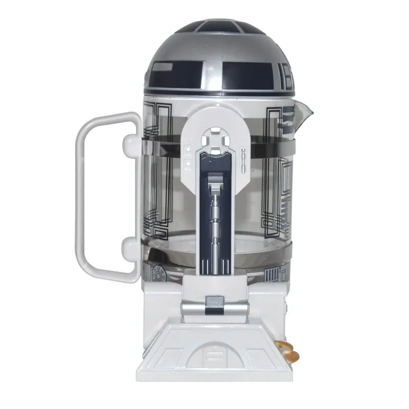 Star Wars R2d2 Coffee Press Shop Discounts clc.cet.edu
