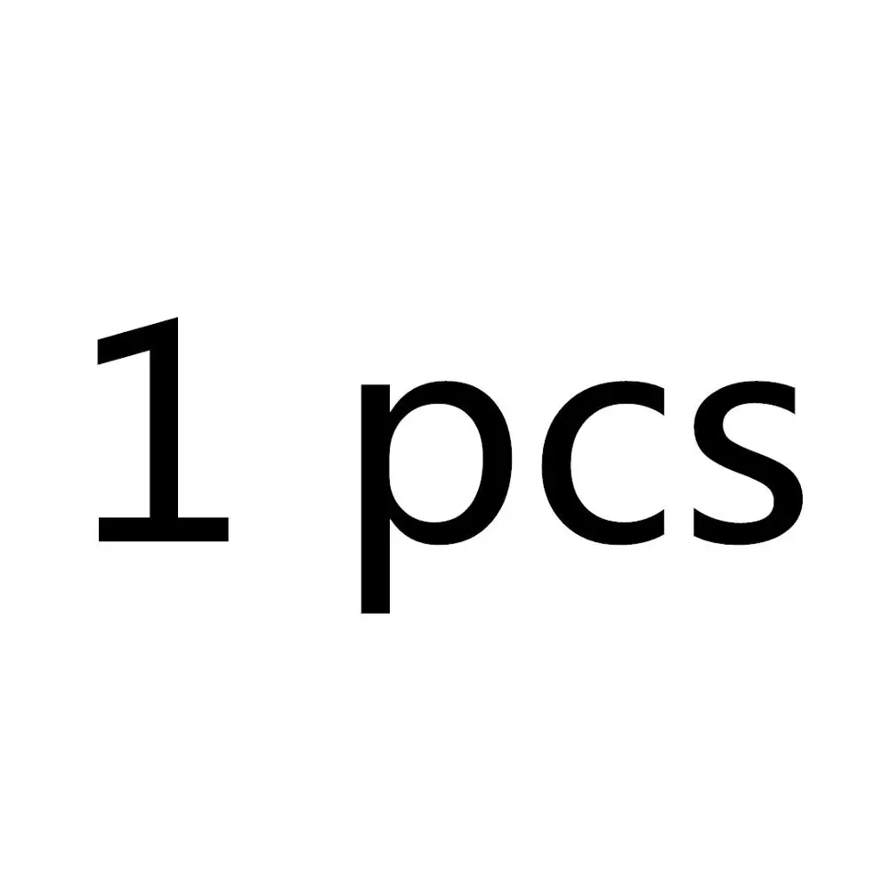 Набор 1 Фокусировочный экран для Canon EOS 600D Rebel T3i Kiss X5 цифровая камера Запасная часть - Комплект: Набор 1