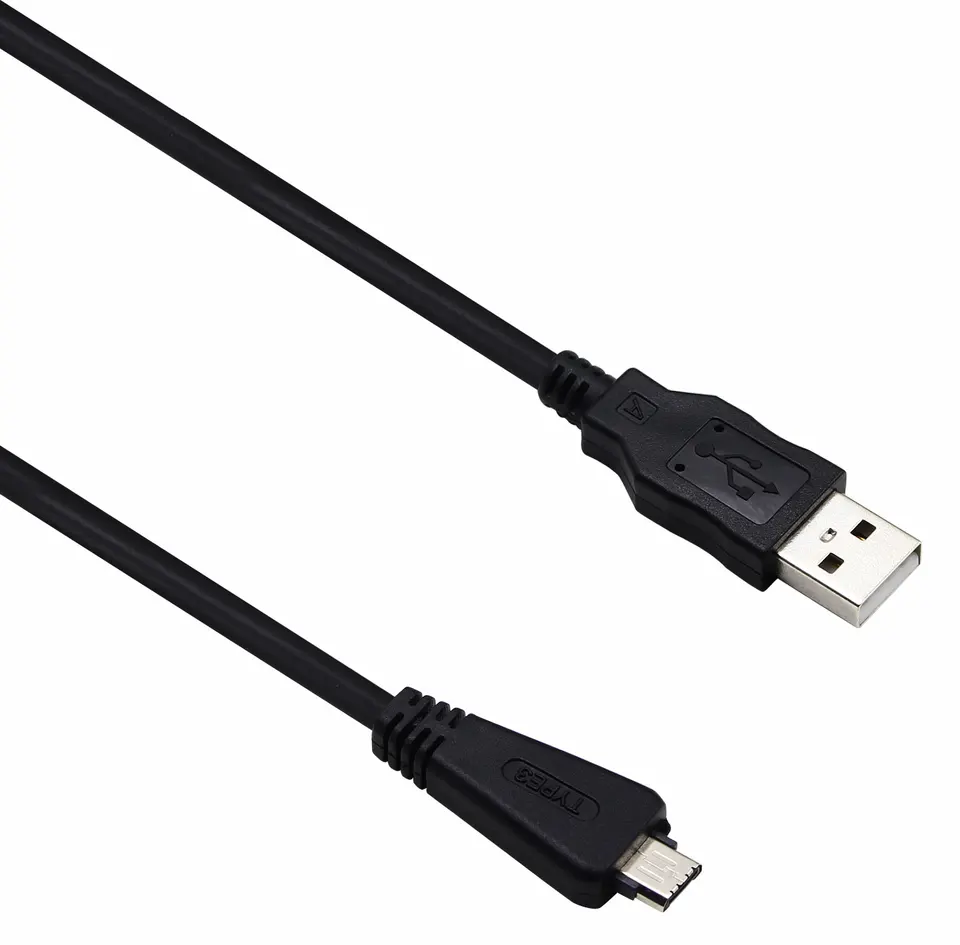 H58a2b02c0a6d4c60a6acd2ccd0c0f