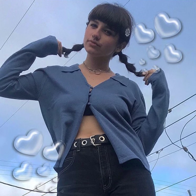 TB1zqkrtmBYBeNjy0FeYXHnmFXa_M2