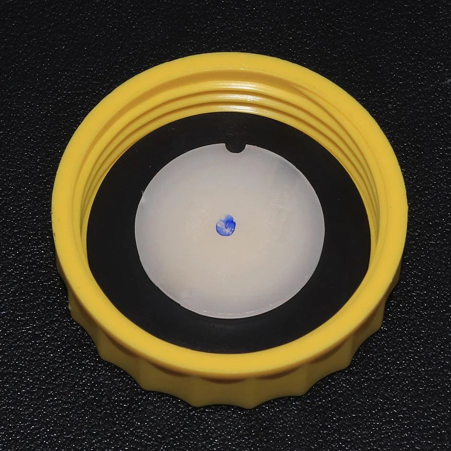 Brake Fluid Cap 1Pc Brake Fluid Oil Pot Tank Cover For Peugeot 206 207 307 308 408 508 C2 C5 Citroen Toyota COROLLA For Audi VW