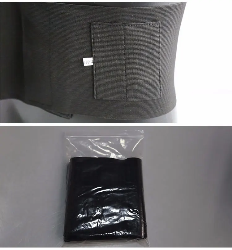 Waist-Holster-6_07