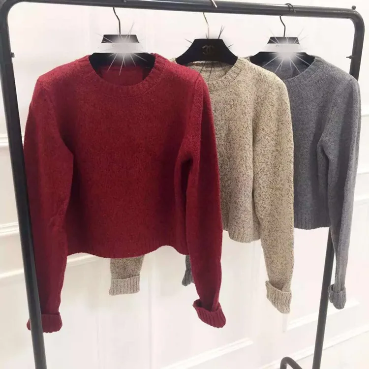 0_10_2156961066149728231