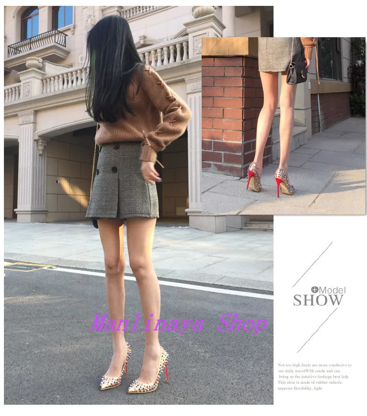 TB2i5g0l26H8KJjy0FjXXaXepXa_!!1680687541