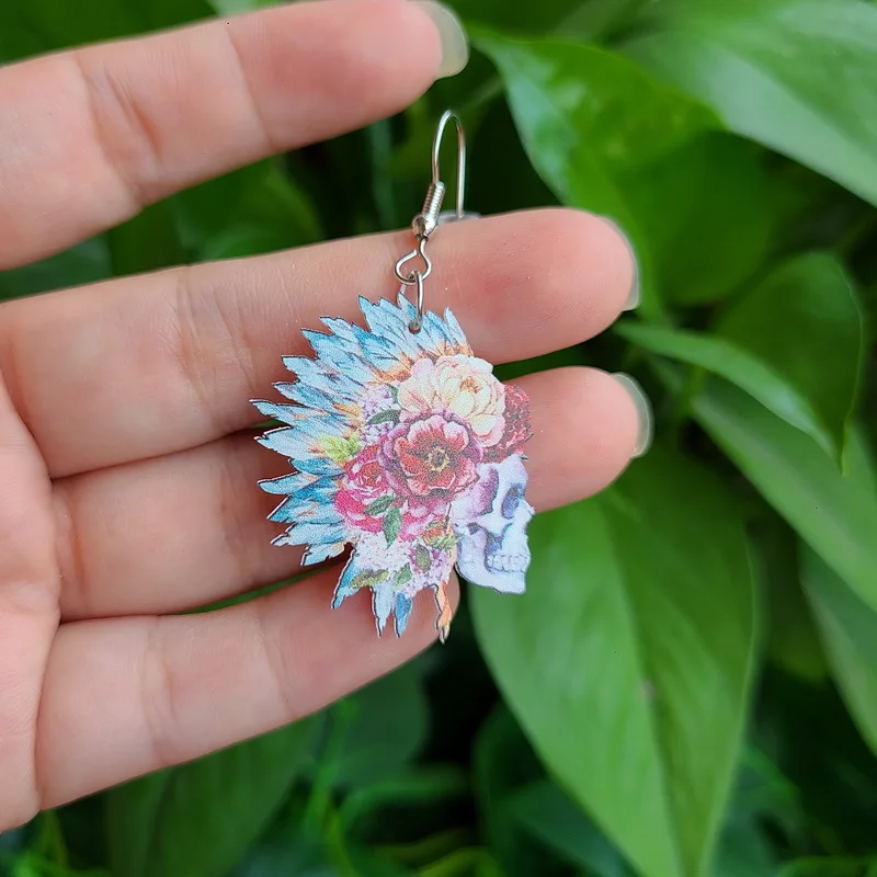 微信图片_20200913204213