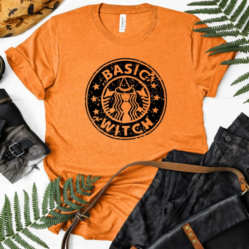 Basic Shirt O-Neck Women Tee Harajuku TShirt Women 2020 Short Plus Size Grey Casual Tee Letter Print
