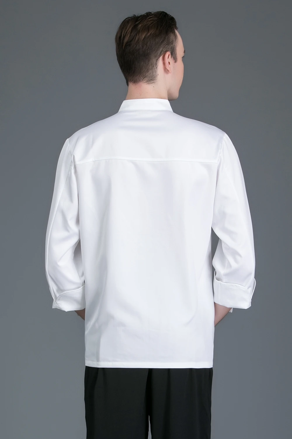 1 (3477).jpg_.webp 1 (3477).jpg_.webp