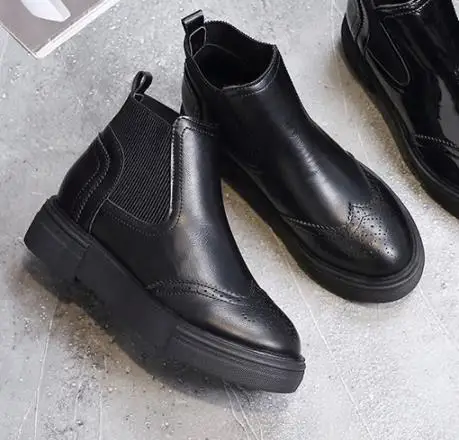 360截图20191215101945669