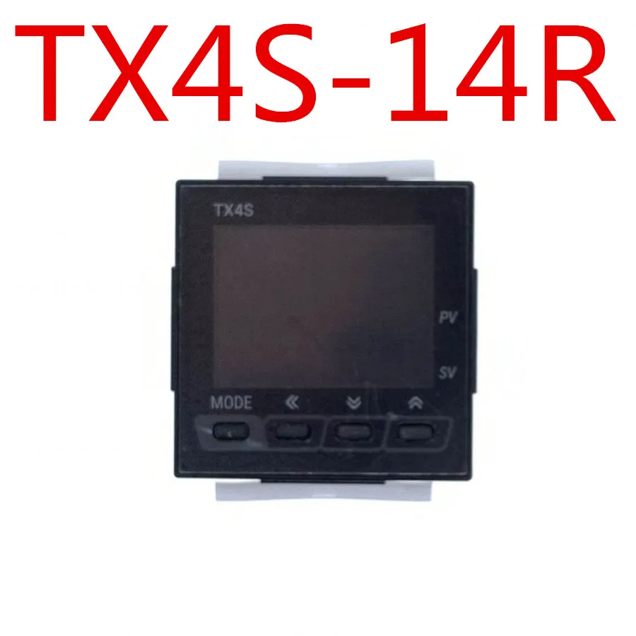 TX4S-14C TX4S-14R TX4S-14S и контроллер