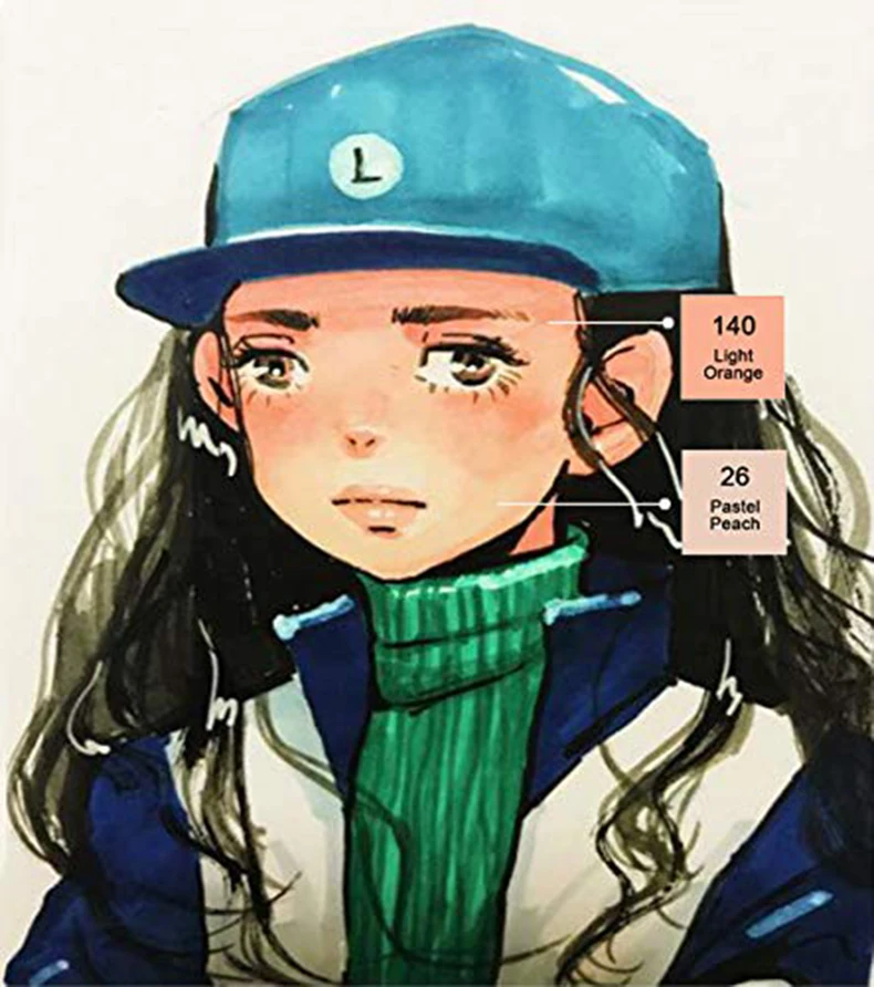 HTB1hPxIa8aE3KVjSZLeq6xsSFXag