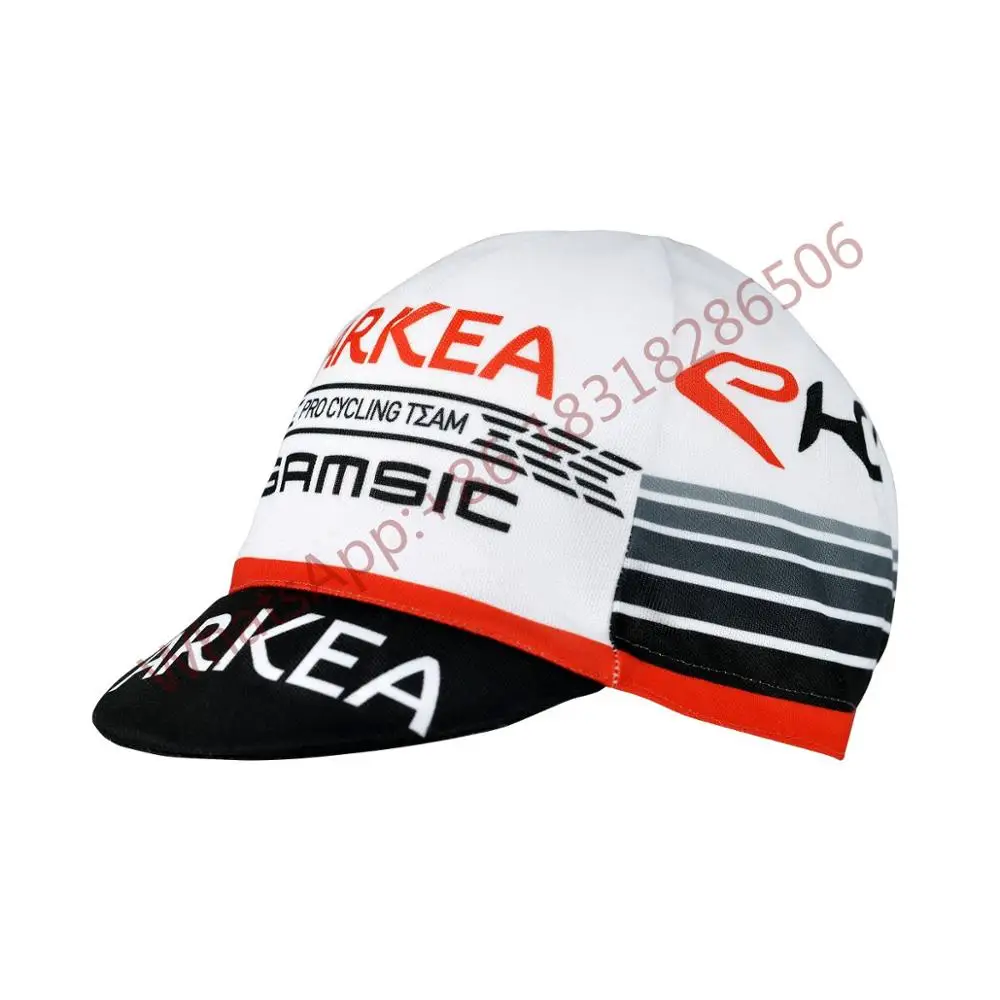 EKOI cycling cap men 2019 pto team bicycle cap Ciclismo Bicicleta bandana hombre cycling kit bike equipment custom riding hat
