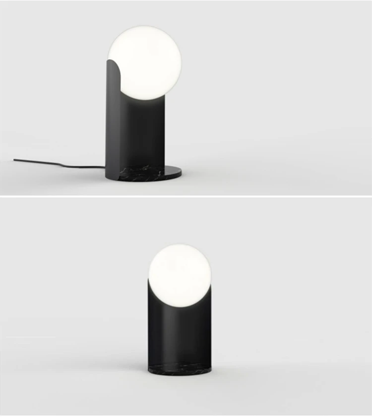 O1CN01yD1sQq1eghbzlSexj_!!2438523901 - 副本