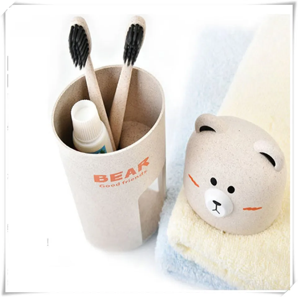 tooth brush case xq10