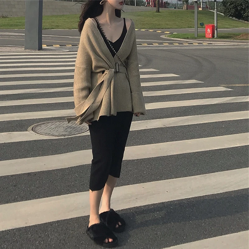 O1CN01JCRZPz2JbZR0CDzfG___2200643589440