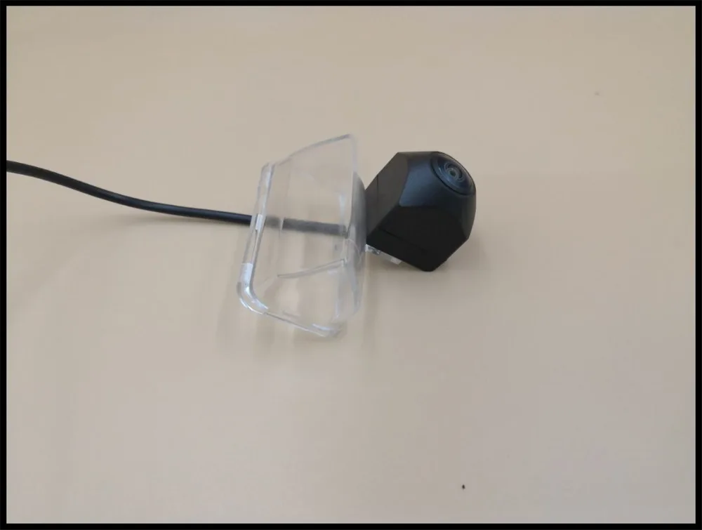 B2B99AE51AE9EBB9C1347BCF2A5D1EAA