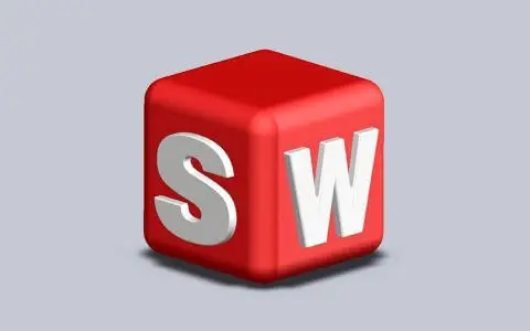 SolidWorks 2016 功能强大的三维CAD设计软件免费版 - 阿萨姆软件