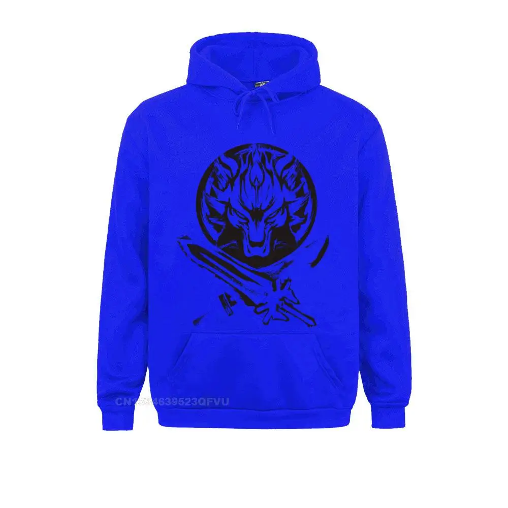 Prevailing Men's Sweatshirts Long Sleeve 26540 Hoodies Customized Sportswears Free Shipping 26540 blue